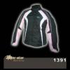 B-Star Textil kabt 123NNN11 Satis