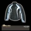 B-Star Textil kabt 129NNN14 Satis