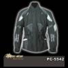 B-Star Textil kabt PC-5542