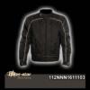 B-Star textil kabt Air Jack