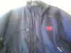 Adly CORDURA B STAR prot kabt 18 000 Ft