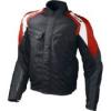 BLH Motoros ruhzat Textil dzseki Slevin