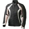 BLH Motoros ruhzat Textil dzseki Satis