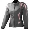 BLH Lady Gattaca motoros dzseki