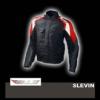 BLH SLEVIN textil kabt.