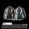 BLH SATIS Ni textil kabt