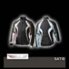 BLH SATIS Ni textil kabt