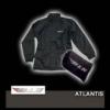 BLH ATLANTIS Esruha- kabt