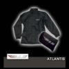 BLH ATLANTIS Esruha- kabt