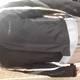 BLH textil dzseki XL
