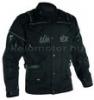 Wintex Negev frfi motoros cordura kabt fekete