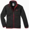 Adidas gyermek B FLEECE J2 kabt