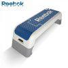 Reebok The Deck - step pad