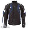 Harley Davidson motoros kabt ni