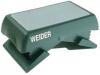 Weider Step pad