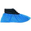 Munkavdelmi cipvd kk NYLON 45240