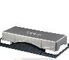 Step pad SVELTUS XXL 0236