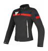 Dainese ni kabt 1 2 motoros