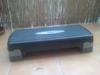 Step pad