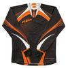 Hydroteq Offroad Shirt 12 mez kabt enduro krossz