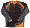 Hydroteq Offroad Shirt 10 mez kabt enduro krossz