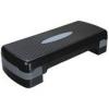 Aerobic Step pad - Alex