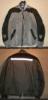 Arlen Ness cordura motoros kabt - frfi - Budapest