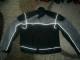 Motoros Kabt Frfi Cordura M-L-es