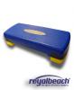 Step pad