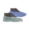 Gumis nylon cipvd, kk - 45240