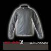  KLAN Fthet textil kabt. K-V-HOT-0030