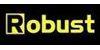 Robust Aerobic Step pad