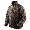 Milwaukee M12 HJ CAMO-21 XXL, XXXL Fthet kabt vsrls