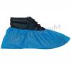 45240 Gumis nylon cipvd, kk 100 db/ doboz