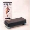 Step pad JUNIOR - SPARTAN