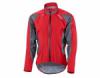 Lffler Gore-Tex kabt
