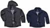 Portwest GT30 GORE-TEX PHOENIX KABT
