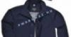 Elad olcsn egy Gore-Tex Phoenix kabt