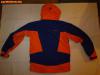 j Mammut Logan XCR Gore Tex kabt