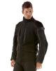 GATOR EVO GORE TEX kabt