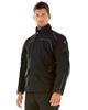 HILTON HEAD GORE TEX kabt