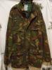 DPM holland Gore Tex kabt
