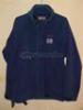 RP hasznlt frfi Gore tex Windstopper dzseki mret M elad