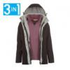 Kiwi Gore Tex 3 in 1 Dzseki Ni Ruhzat