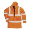 GORE-TEX HV Parka kabt GO/RT