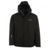 Kenai Gore Tex Dzseki Frfi Ruhzat