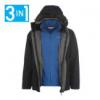 Kiwi Gore Tex 3 in 1 Dzseki Frfi Ruhzat