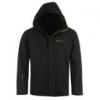 Nyx Gore Tex Dzseki Frfi Ruhzat