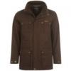 Field Gore Tex Dzseki Frfi Ruhzat