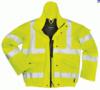 GT13 Gore-Tex bomber dzseki (2601)